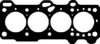 CORTECO 414025P Gasket, cylinder head